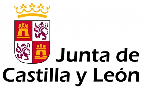 Fondo europeo de desarollo regional